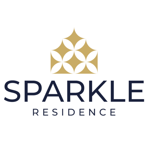 Sparkle Residence