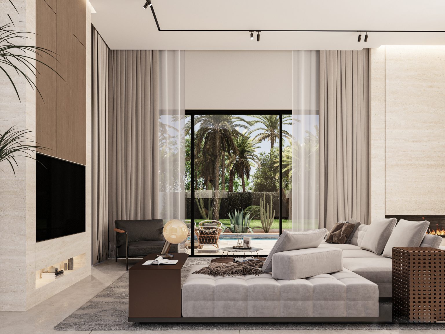 https://sparkleresidence.com/wp-content/uploads/2025/07/9_2-1536x1152.jpg