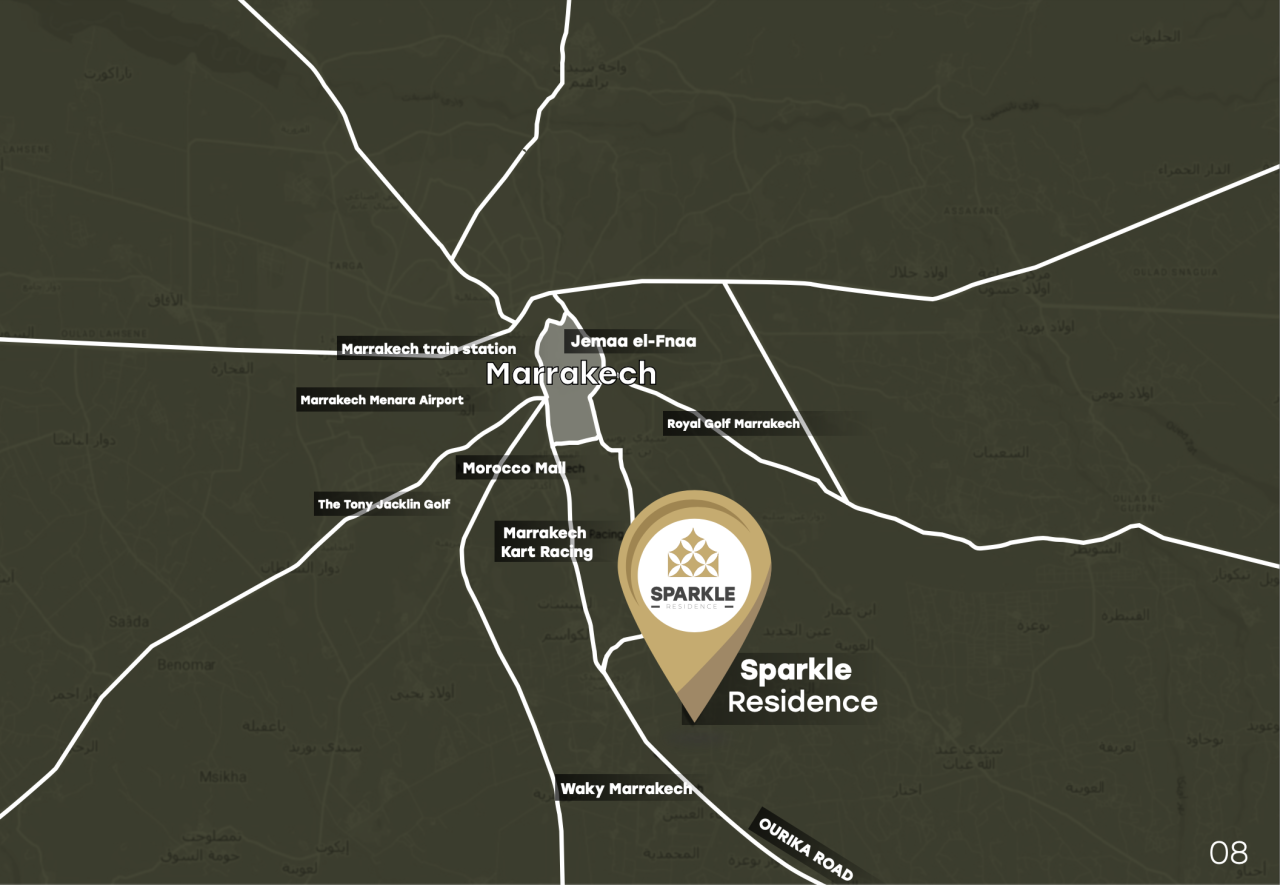 https://sparkleresidence.com/wp-content/uploads/2025/07/Screenshot-2025-07-11-at-22.11.41-1280x885.png