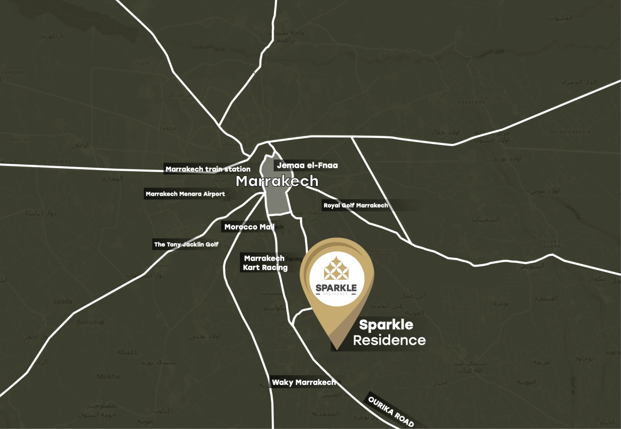https://sparkleresidence.com/wp-content/uploads/2025/07/nearbypoi-1280x885.png
