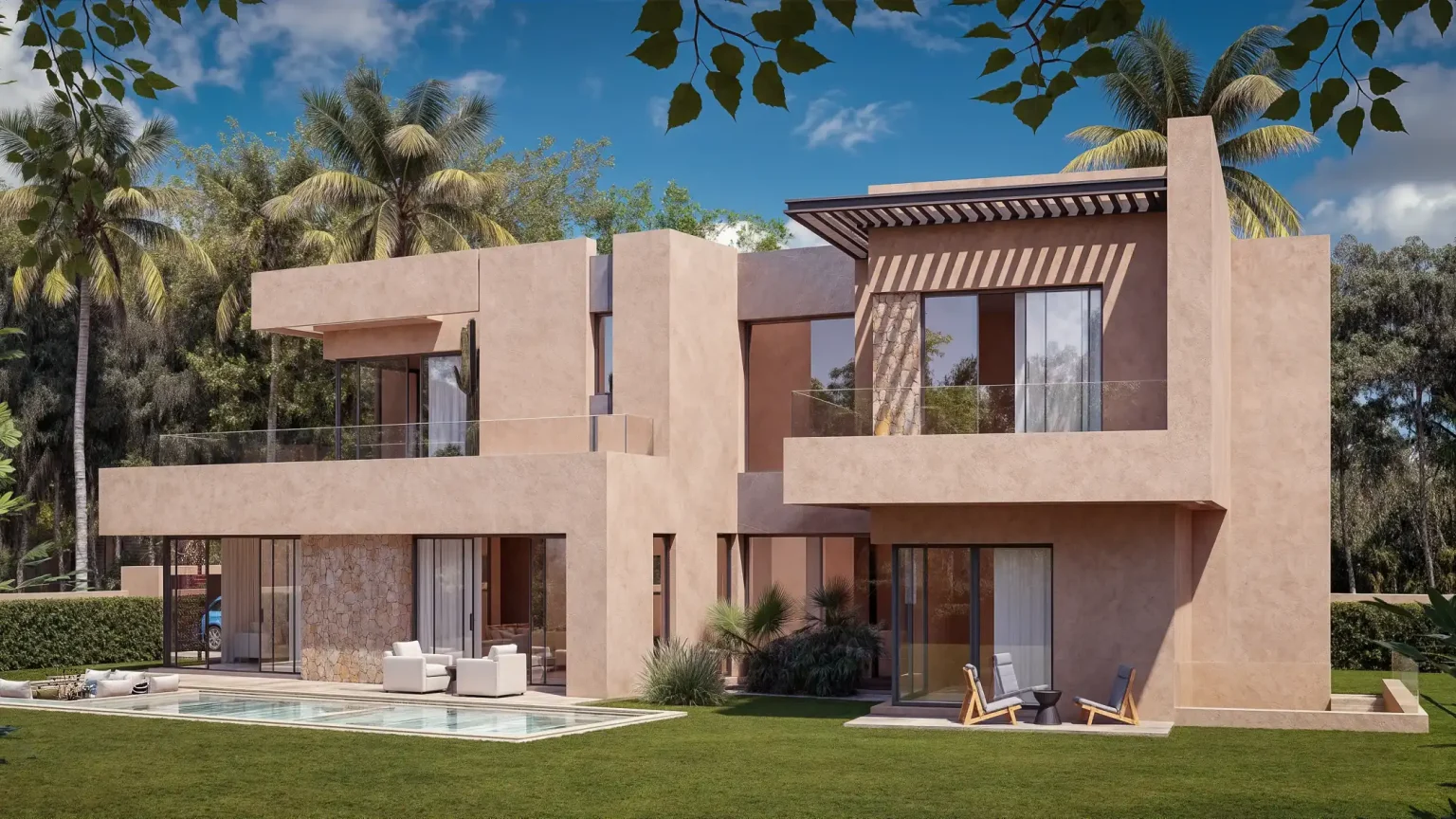 Sparkle Residence https://sparkleresidence.com/wp-content/uploads/2026/01/Villa2-1536x864.webp